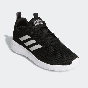 Adidas QT Racer Sneakers - NWT!